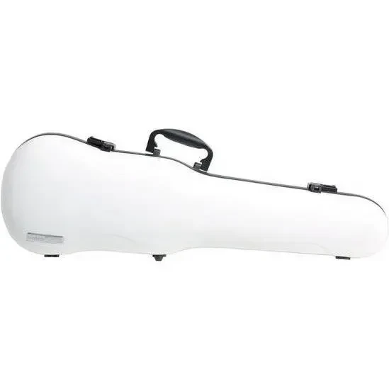 Кейс для скрипки Gewa Violin Cases Air 1.7 White High Gloss