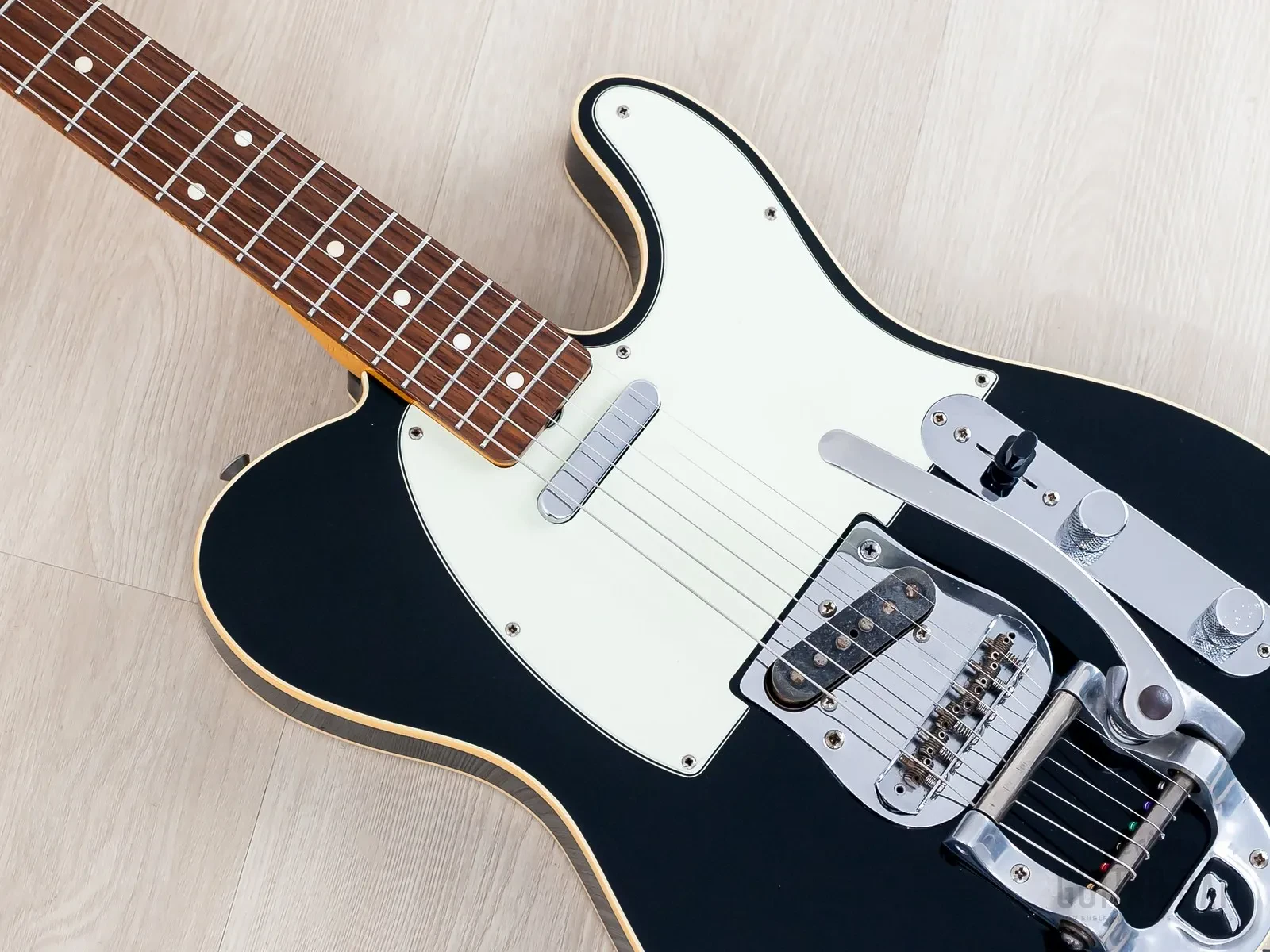 Изображение №7