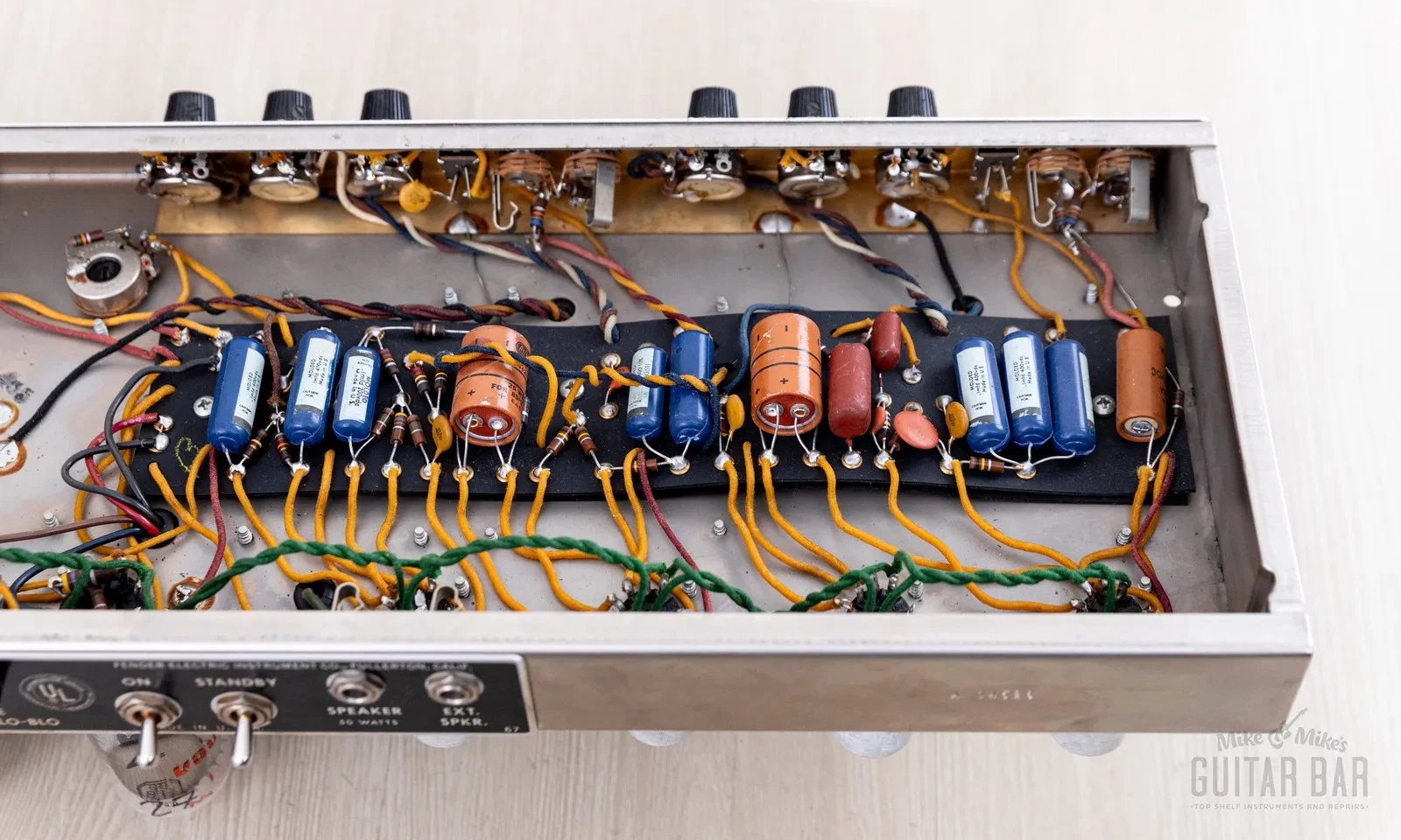 Изображение №14