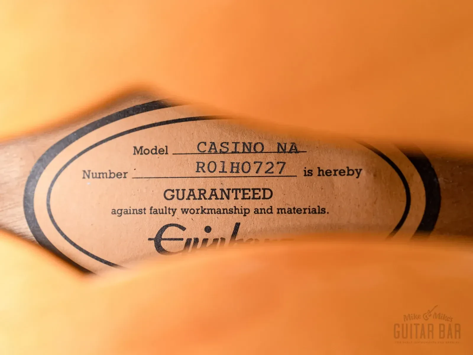 Изображение №6