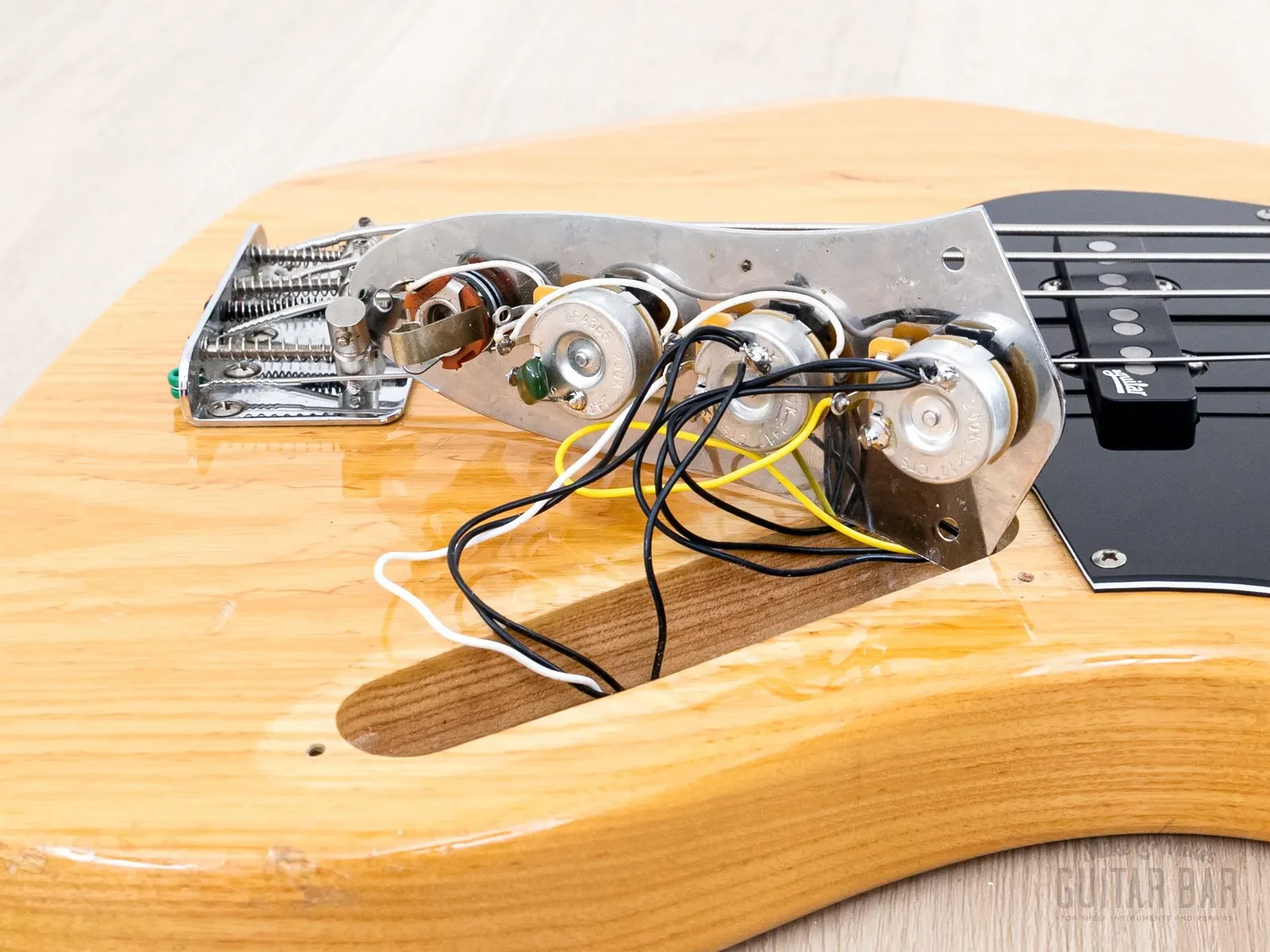 Изображение №19