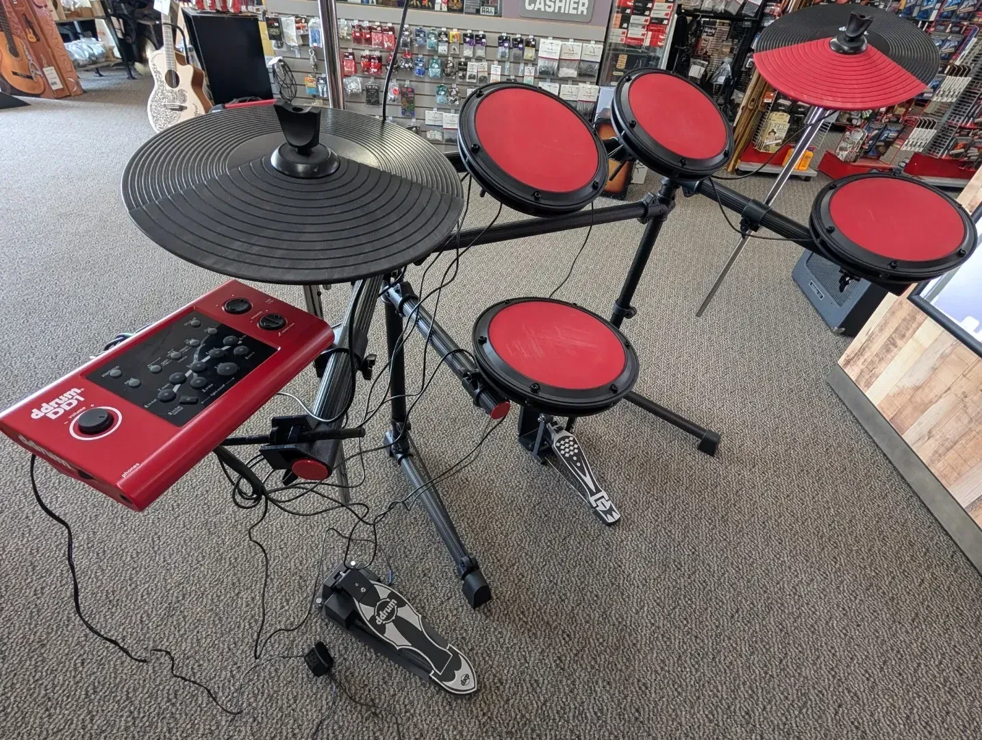 Изображение №6