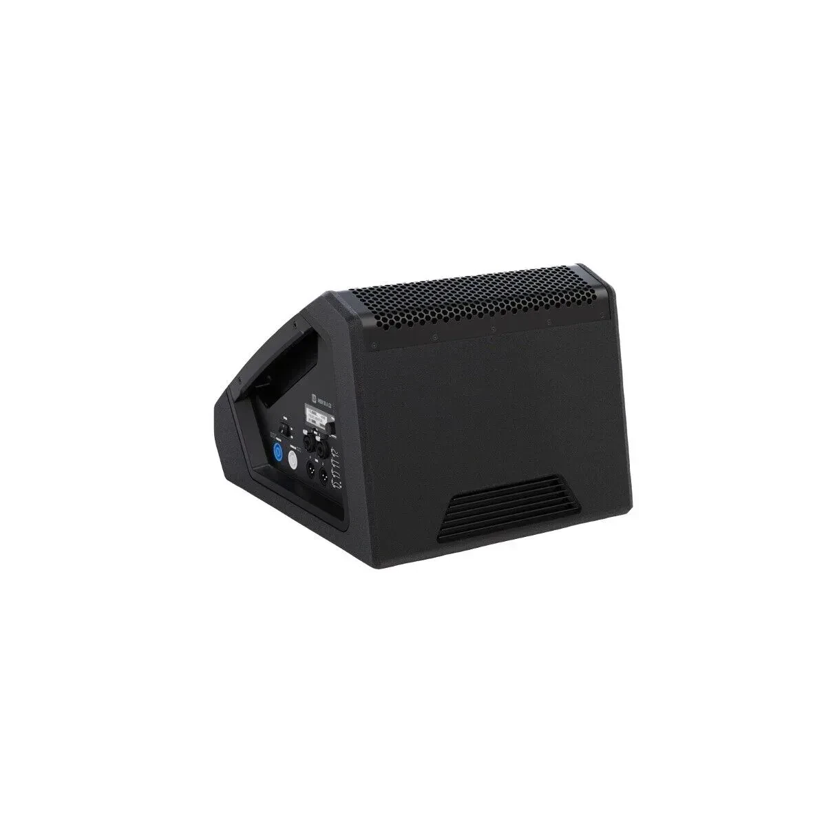 Изображение №7