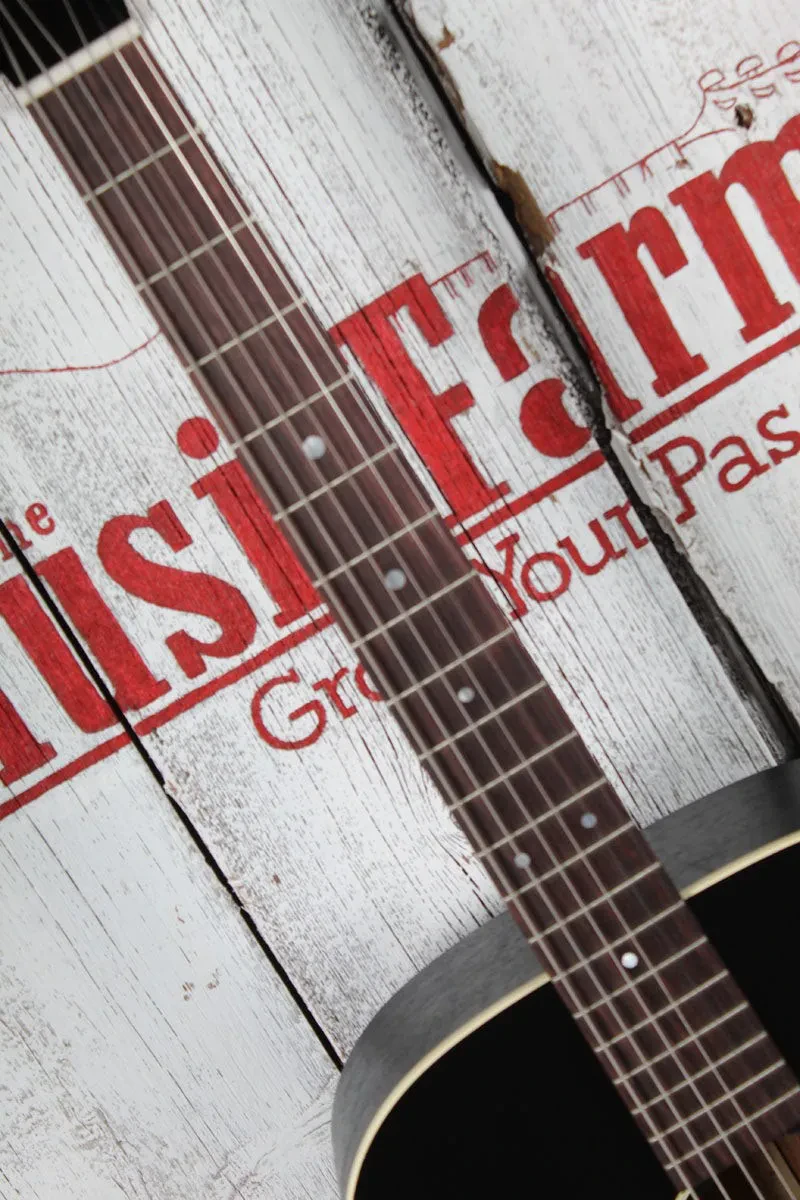 Изображение №13