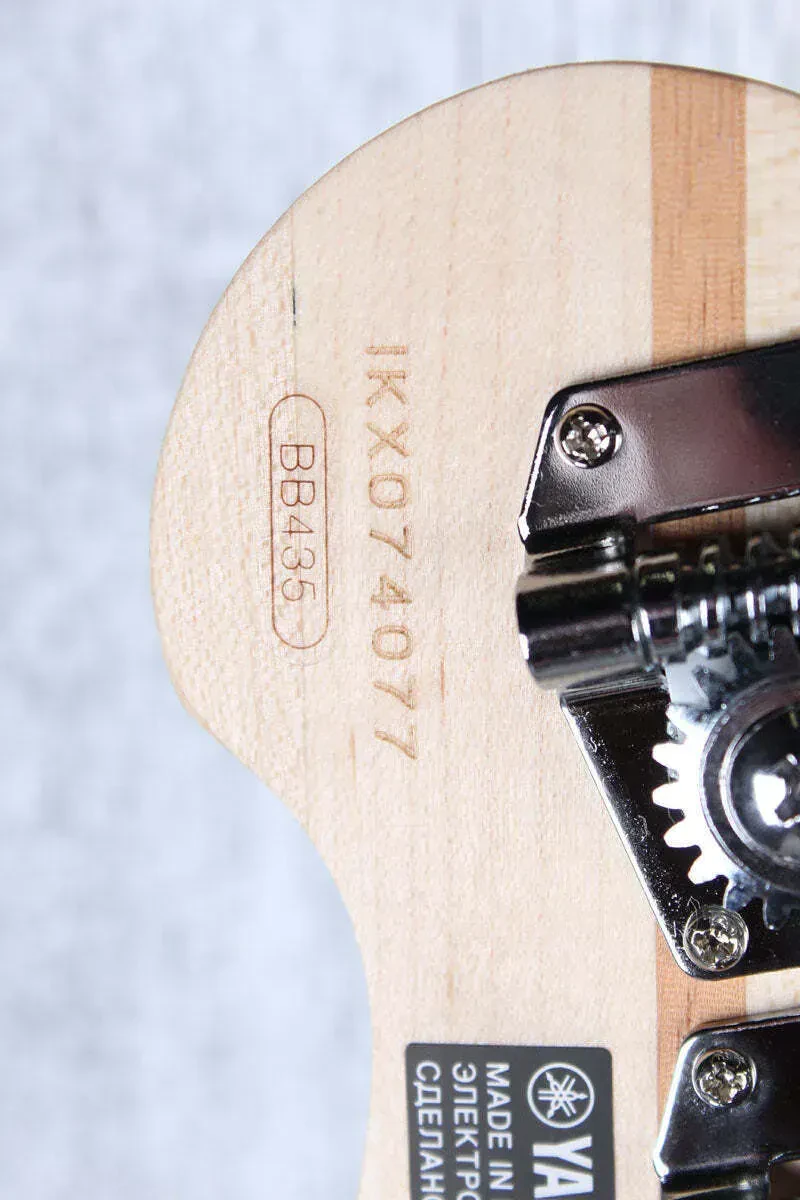 Изображение №12