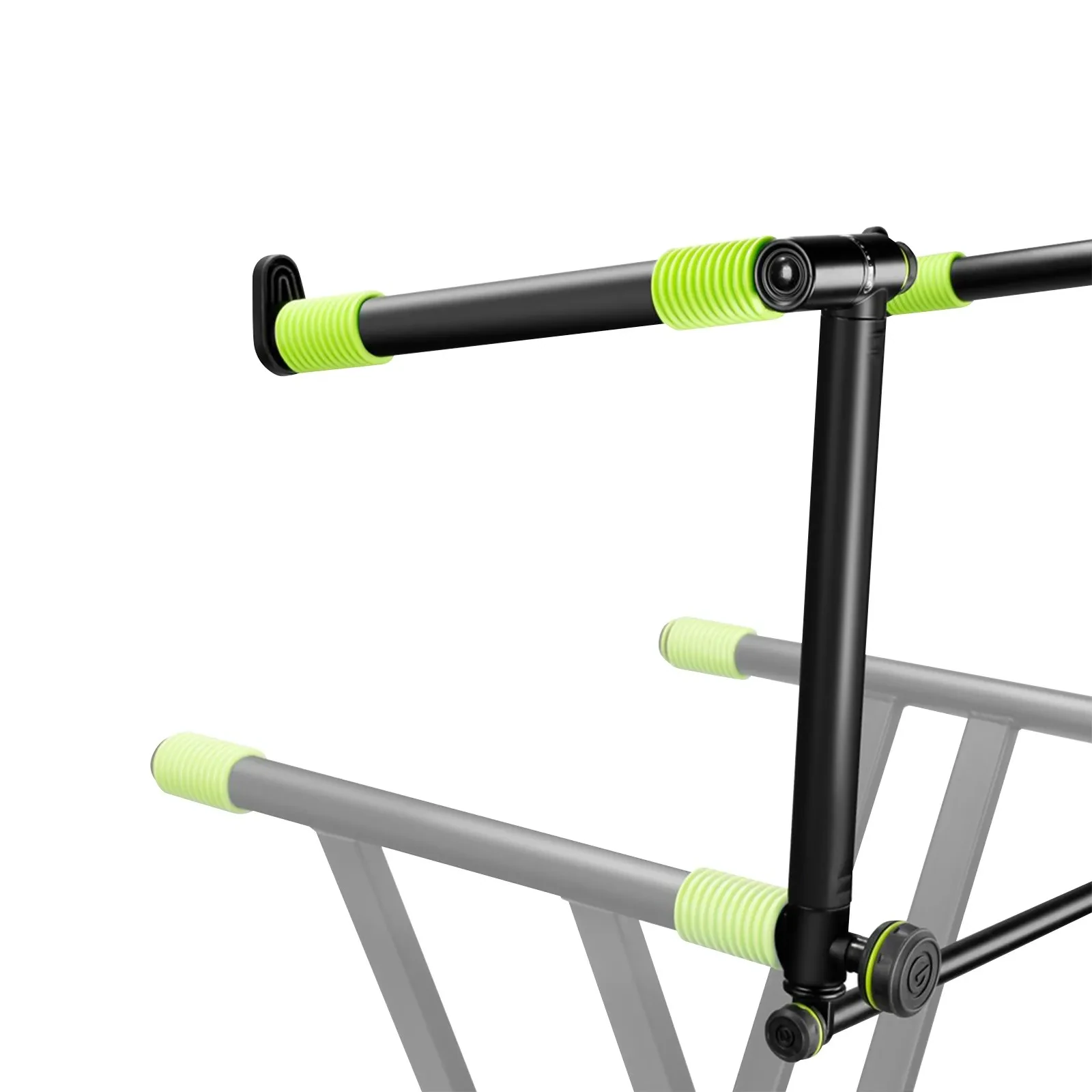 Изображение №9