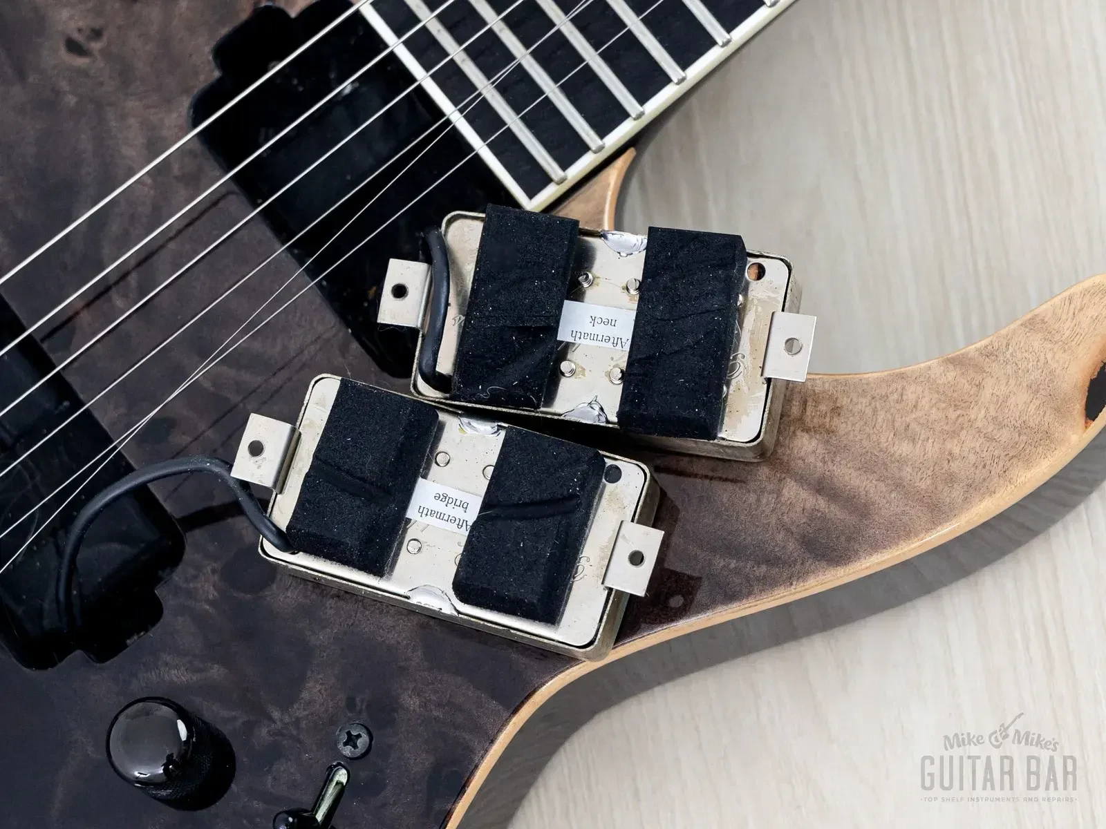 Изображение №16