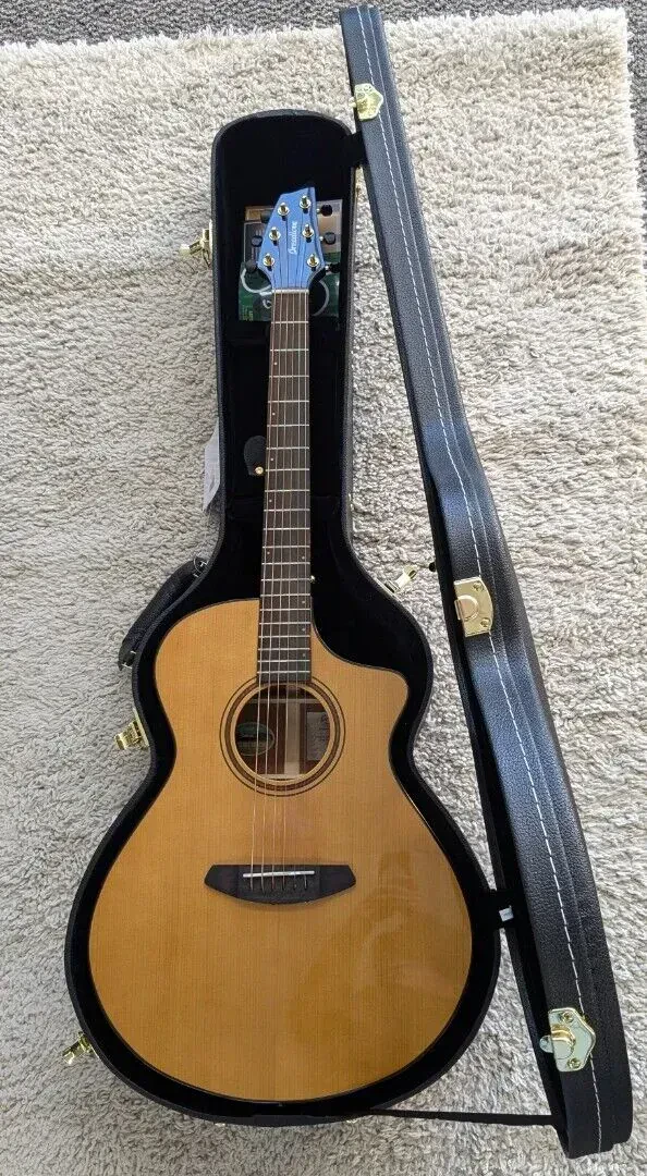 Изображение №8