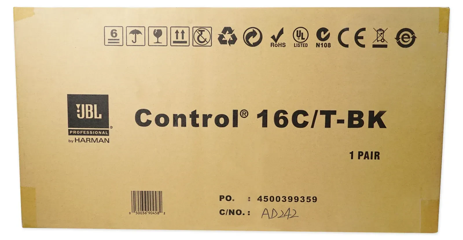 Изображение №8