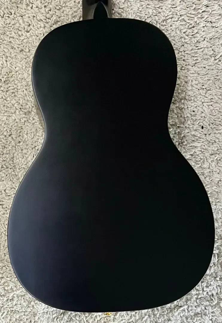 Изображение №7