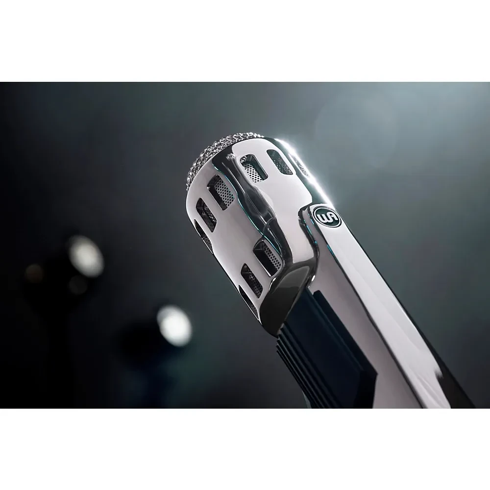 Изображение №8