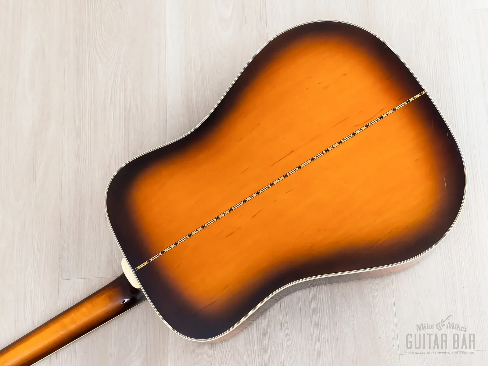 Изображение №18