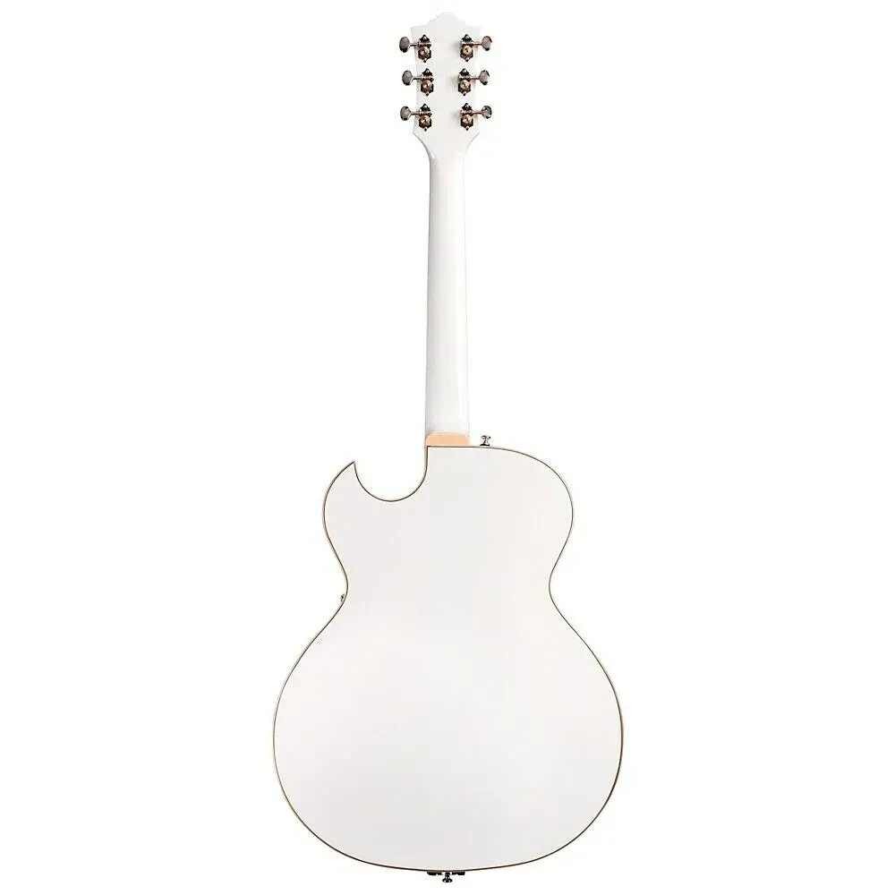 Изображение №4