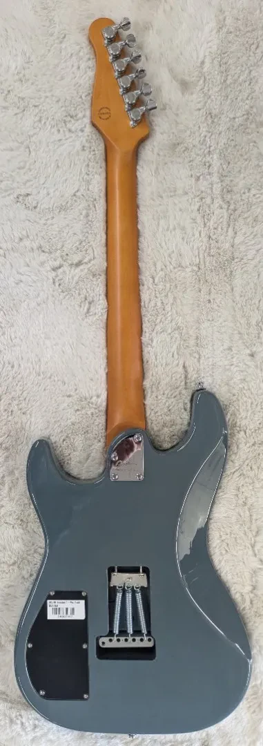 Изображение №7