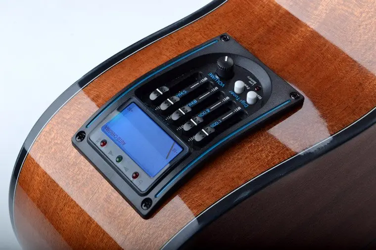 Изображение №2