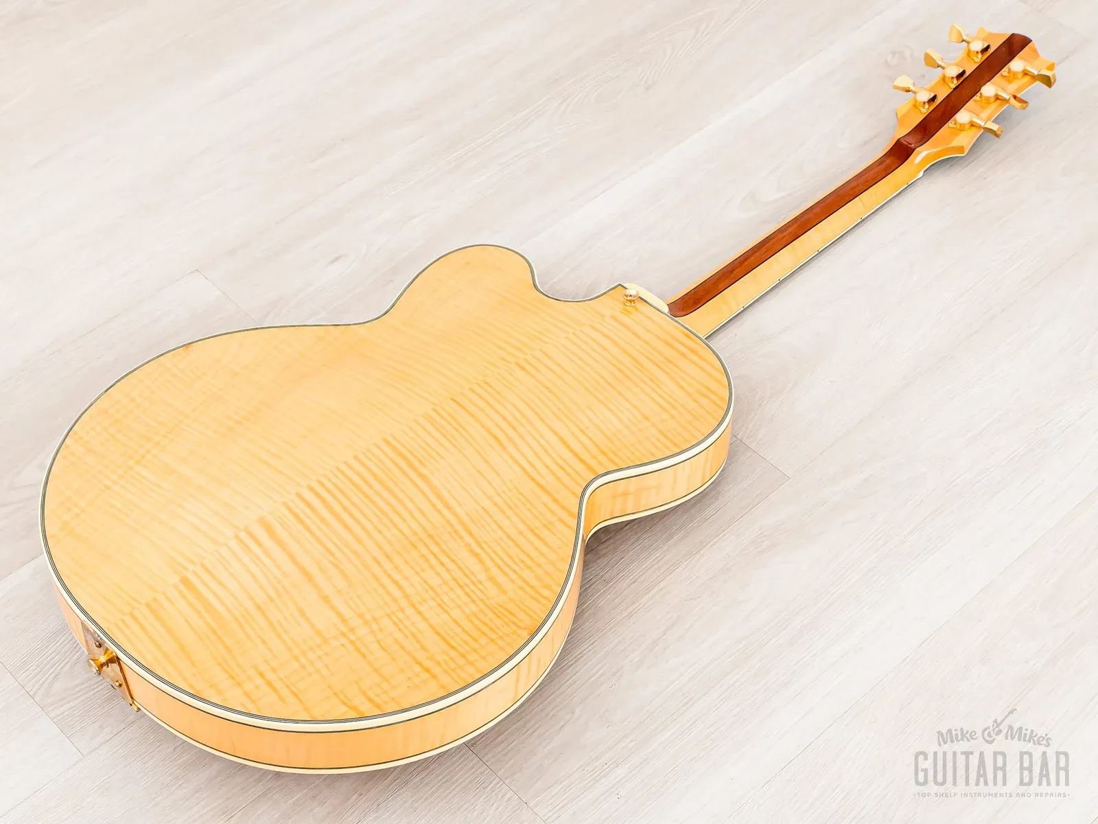 Изображение №16