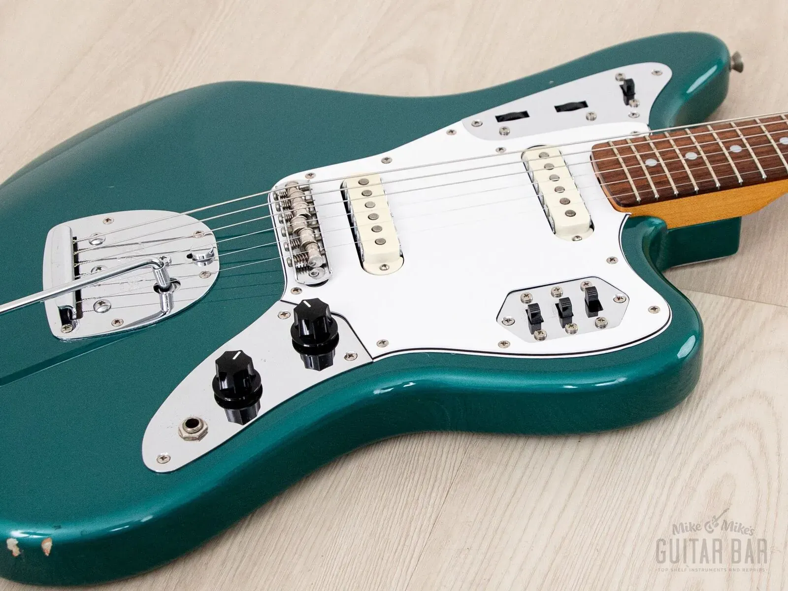 Изображение №5