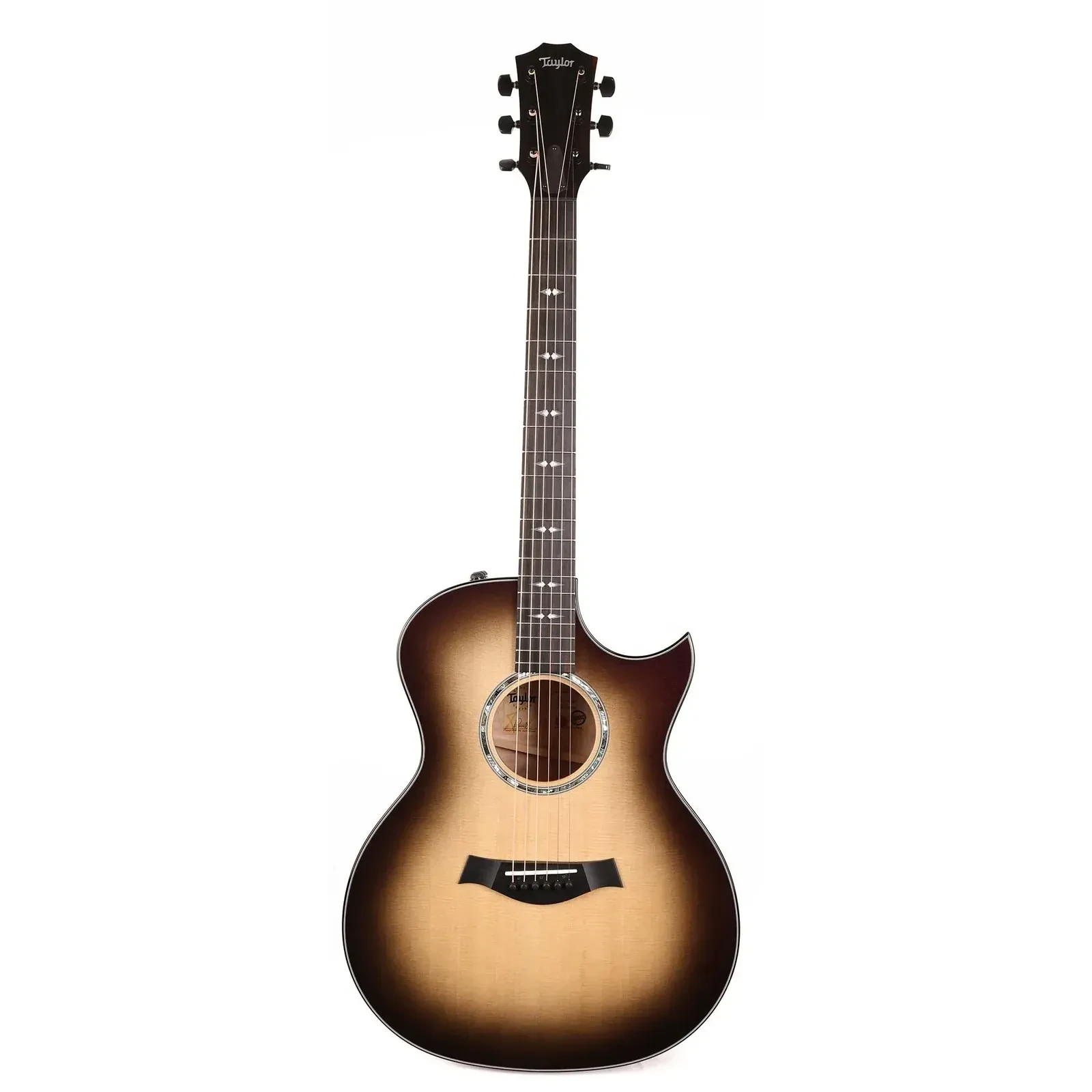 Изображение №2