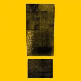 Виниловая пластинка Shinedown - Attention Attention [New Vinyl LP] Digital Download