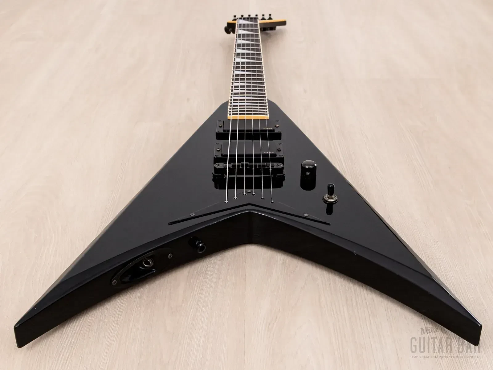 Изображение №10