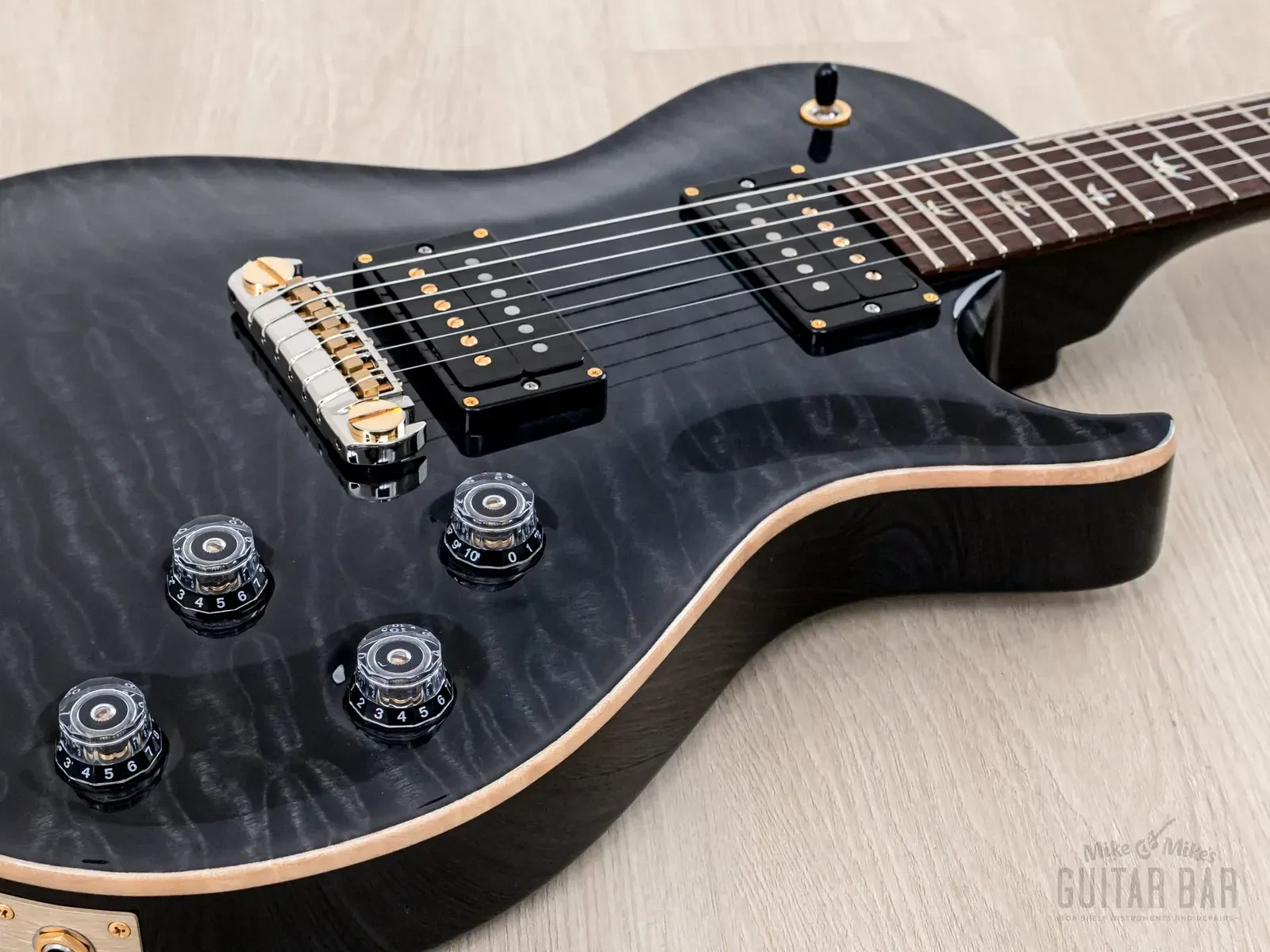 Изображение №6