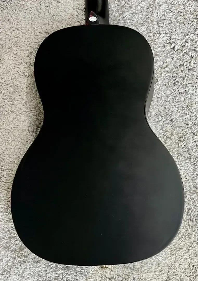 Изображение №5