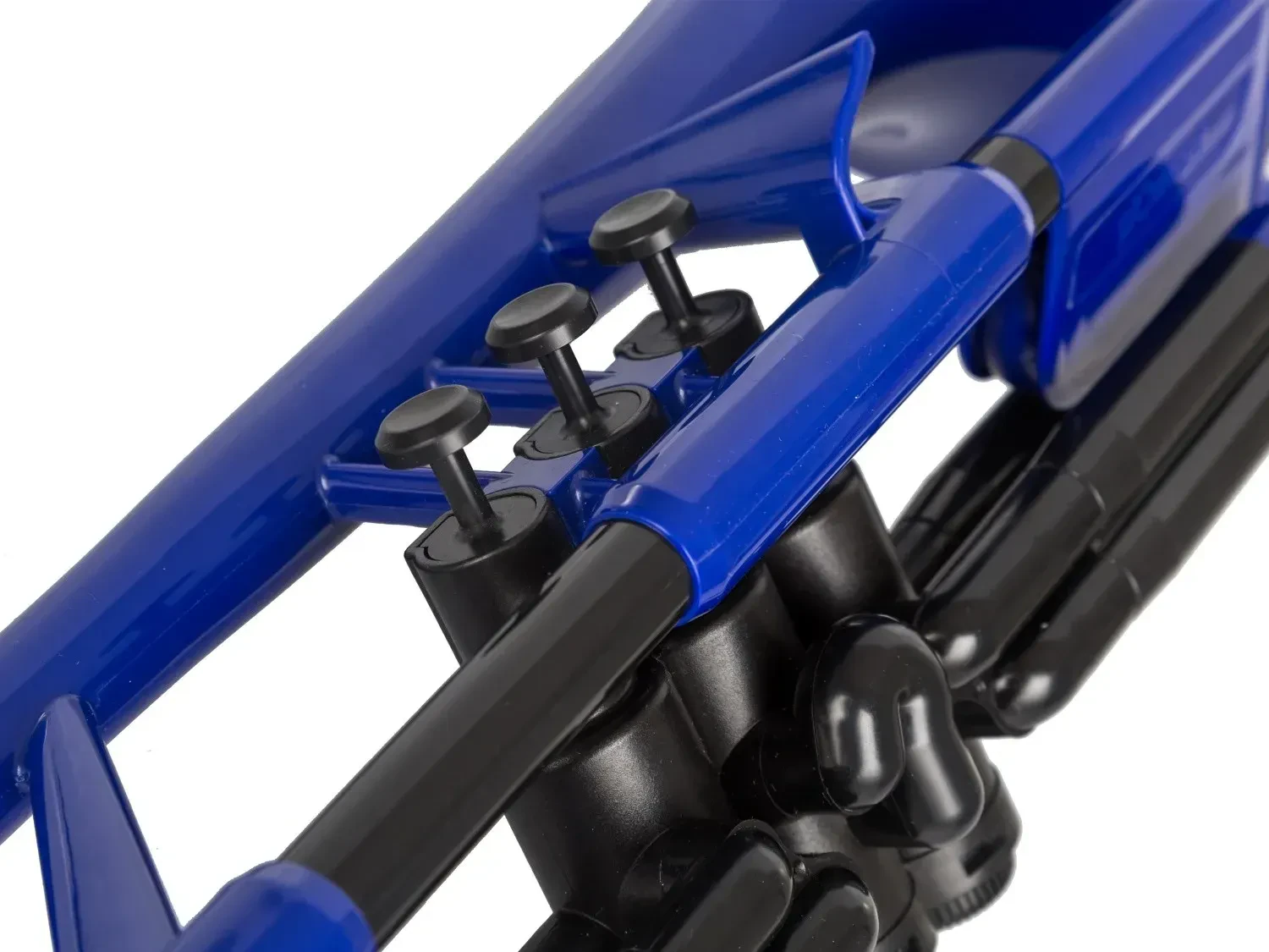 Изображение №8