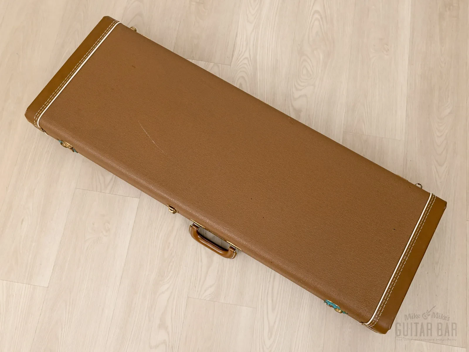 Изображение №21