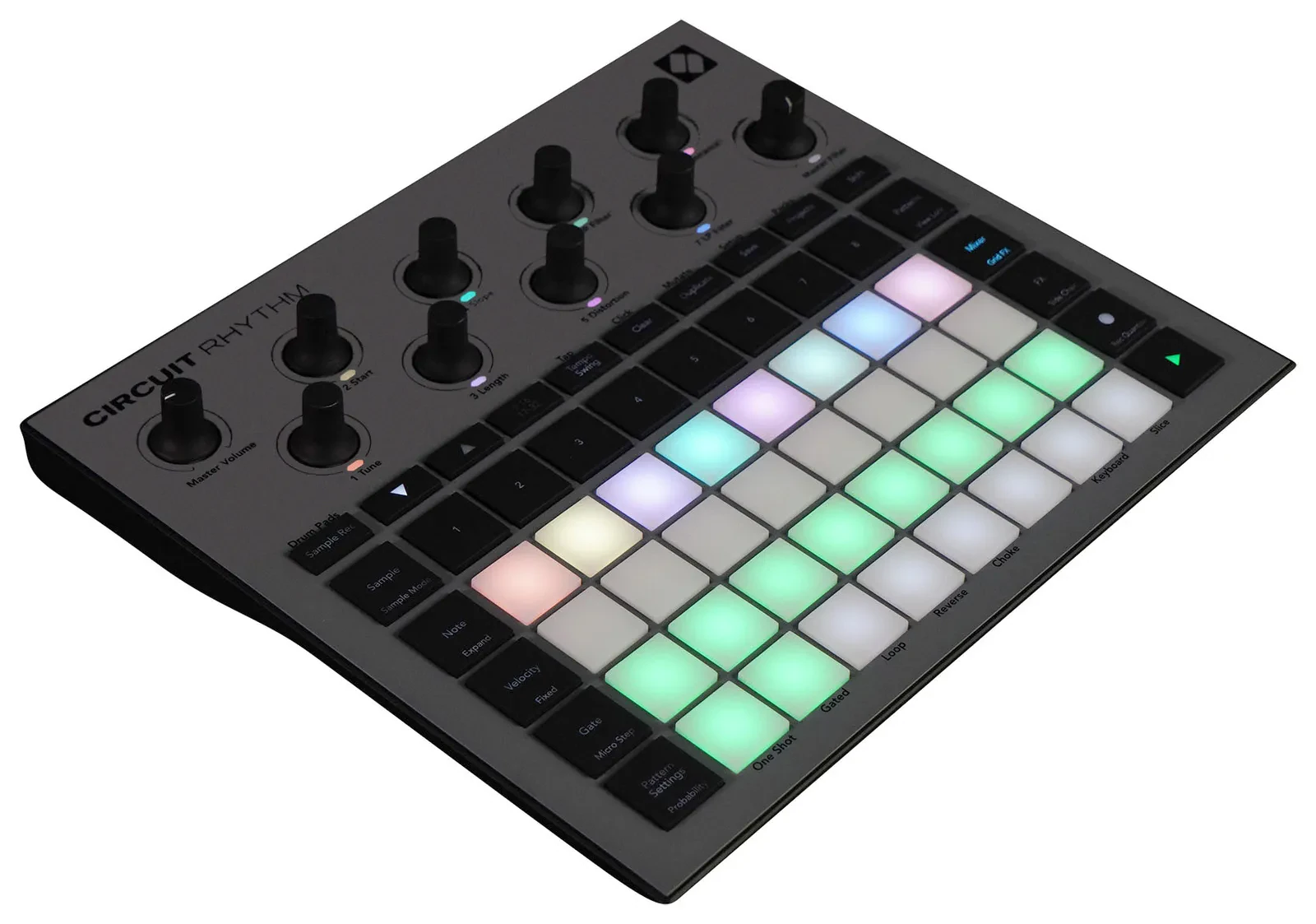 Изображение №8