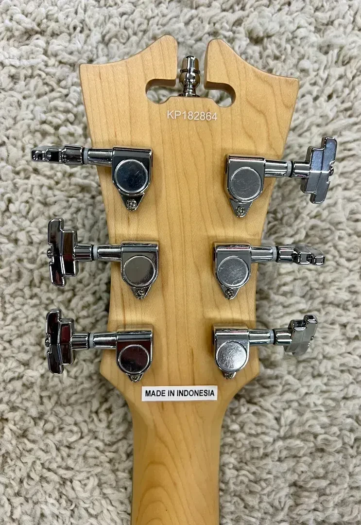 Изображение №6