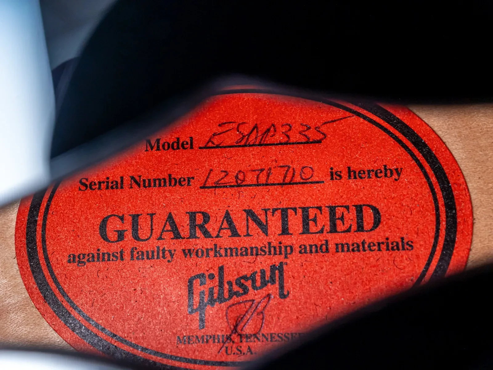 Изображение №6