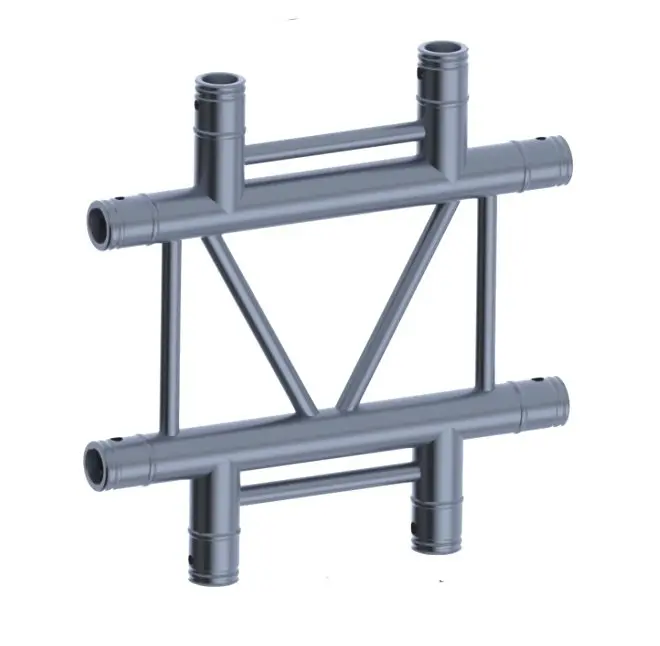 Модуль для сценической фермы Involight IFX29-C18