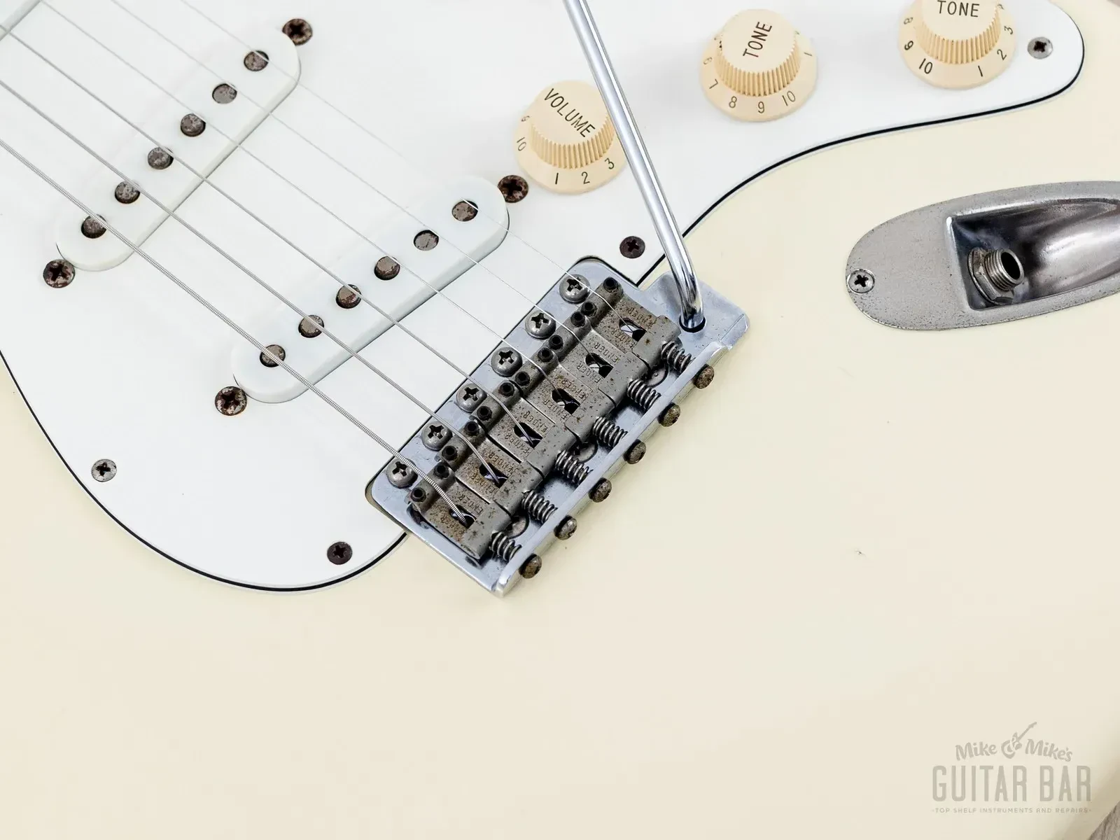 Изображение №7