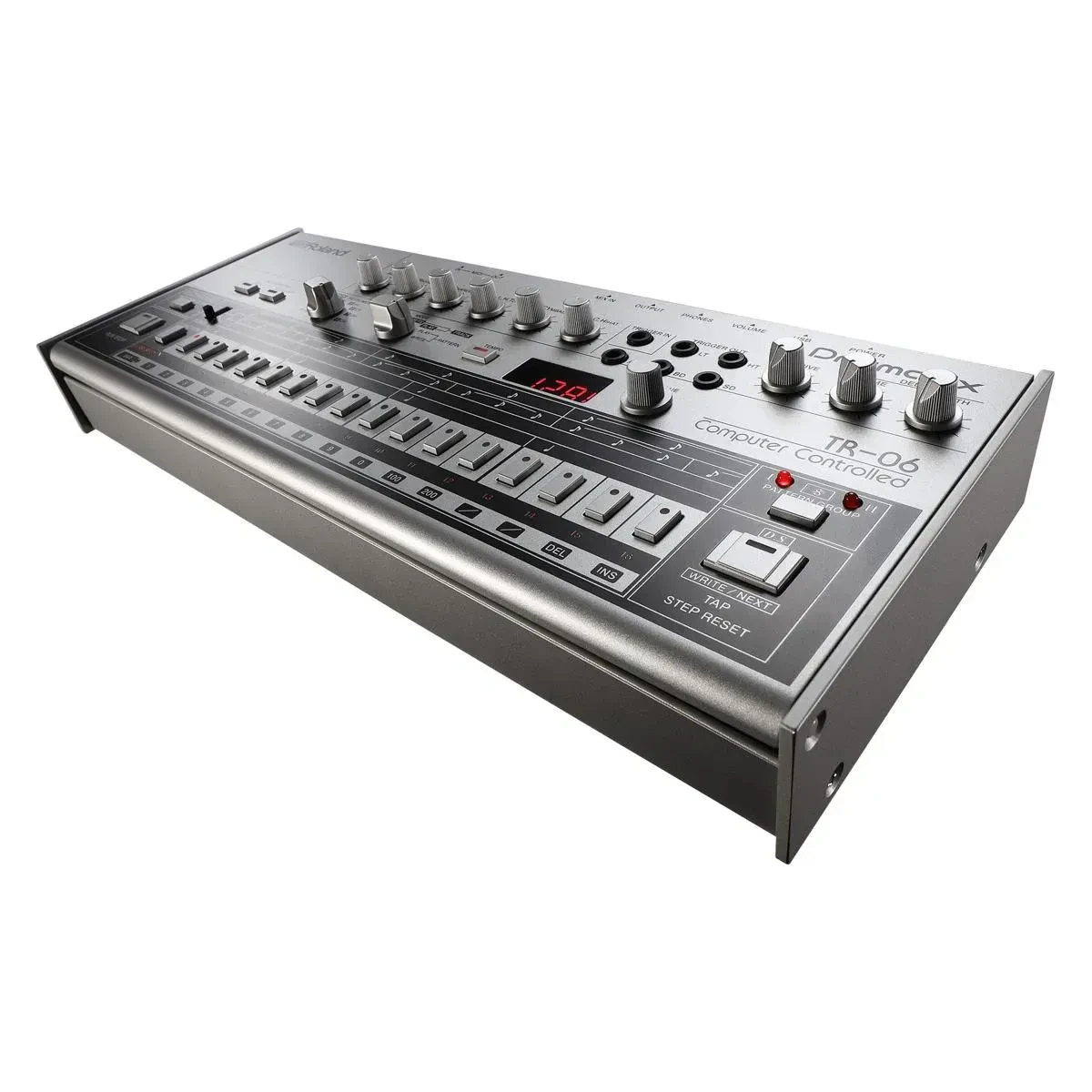 Изображение №8