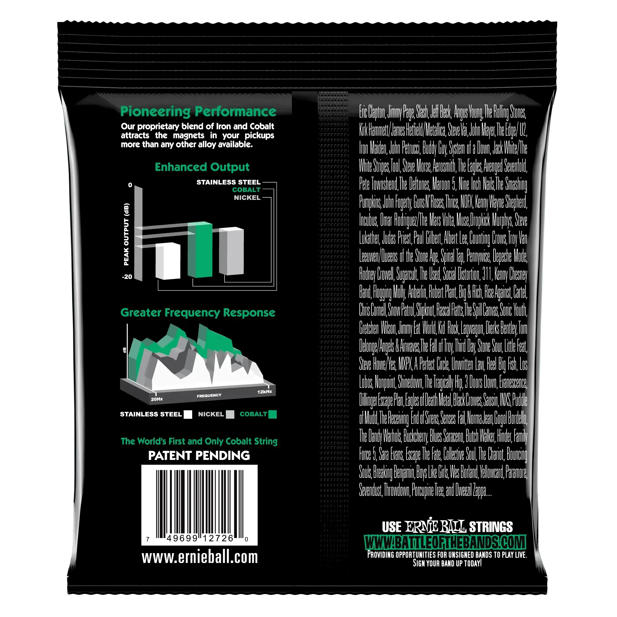 Изображение №2