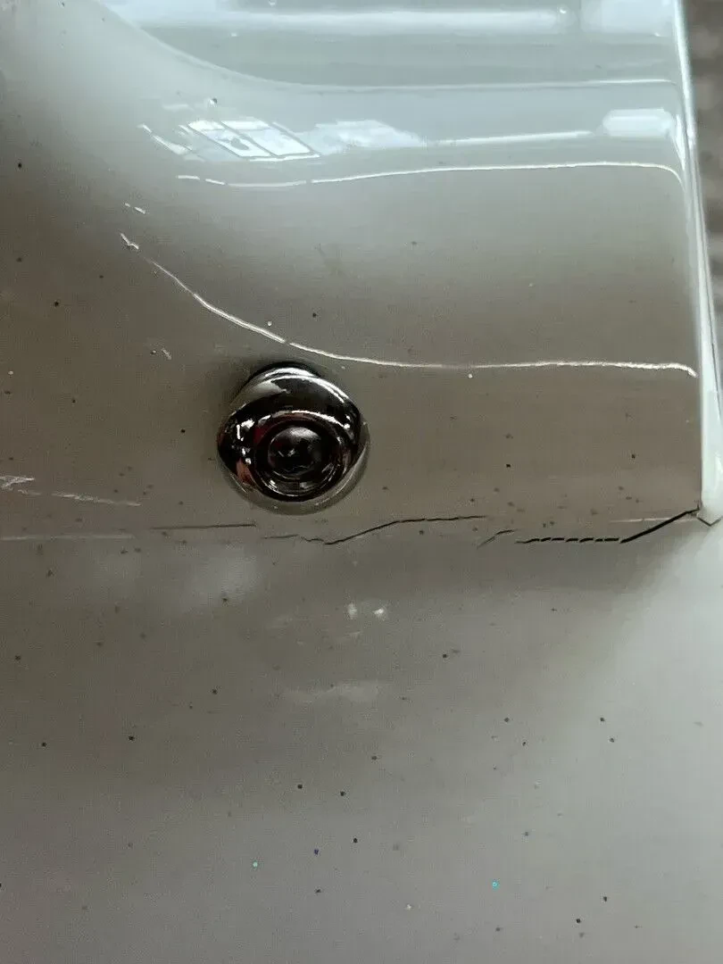 Изображение №10