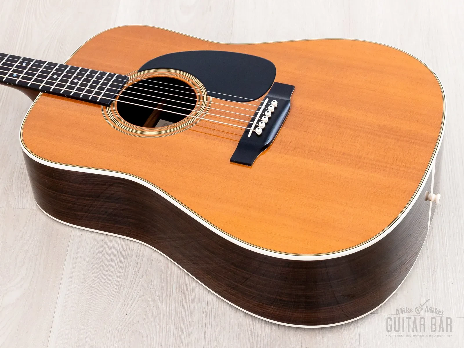 Изображение №12