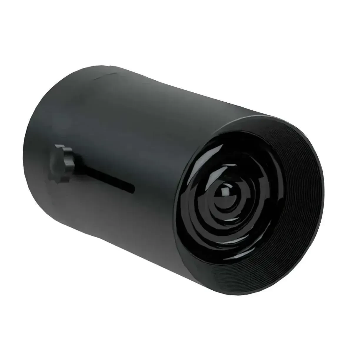 Линза Френеля Blizzard 16-65 Degree Fresnel Zoom Lens for node:b, черный