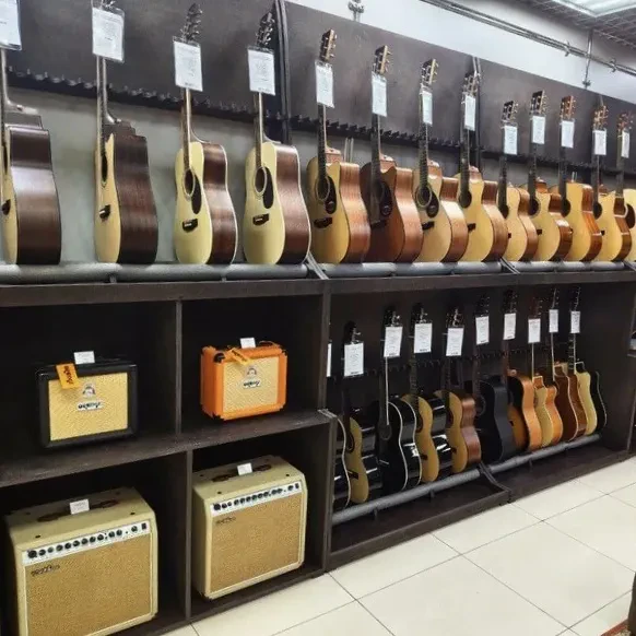 Магазин Ульяновск