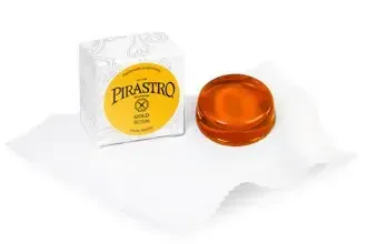 Канифоль Pirastro 900300 Gold