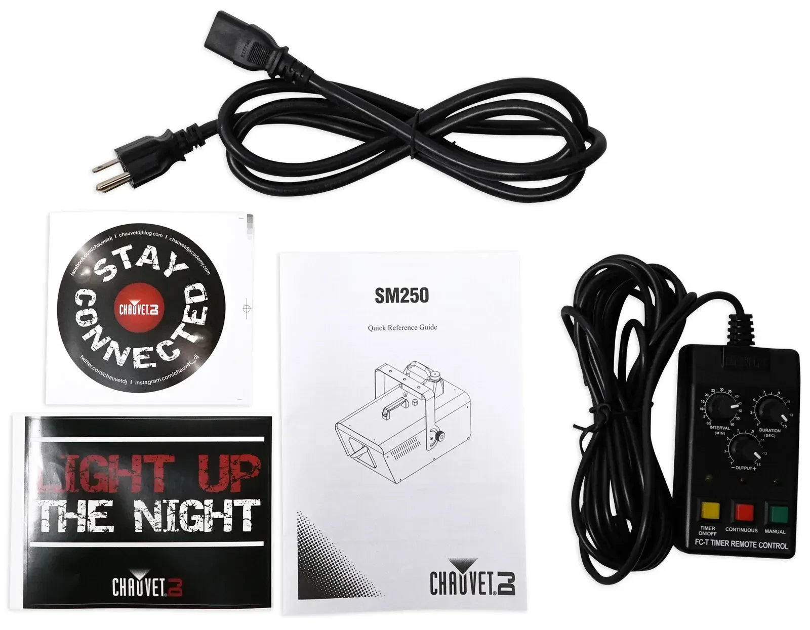 Изображение №8