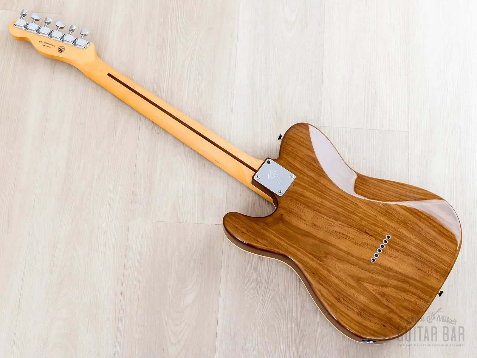 Изображение №13