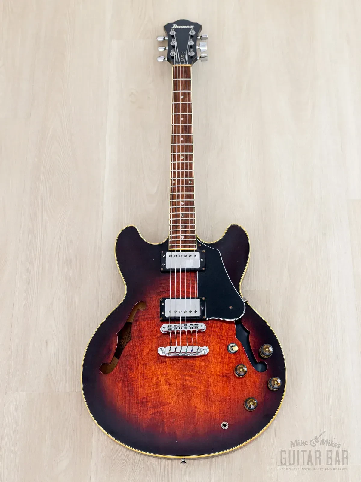 Изображение №2