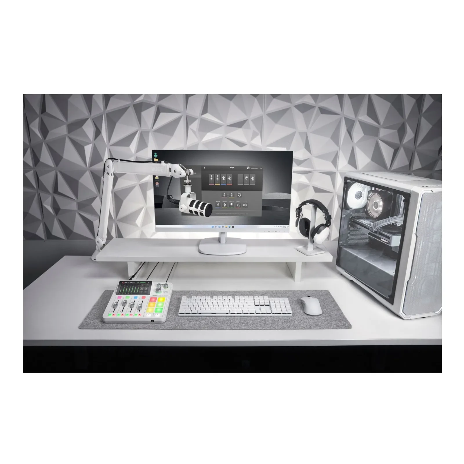 Изображение №8