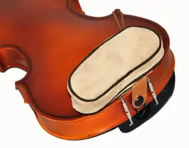 Подушка для скрипки Мозеръ CRC-3