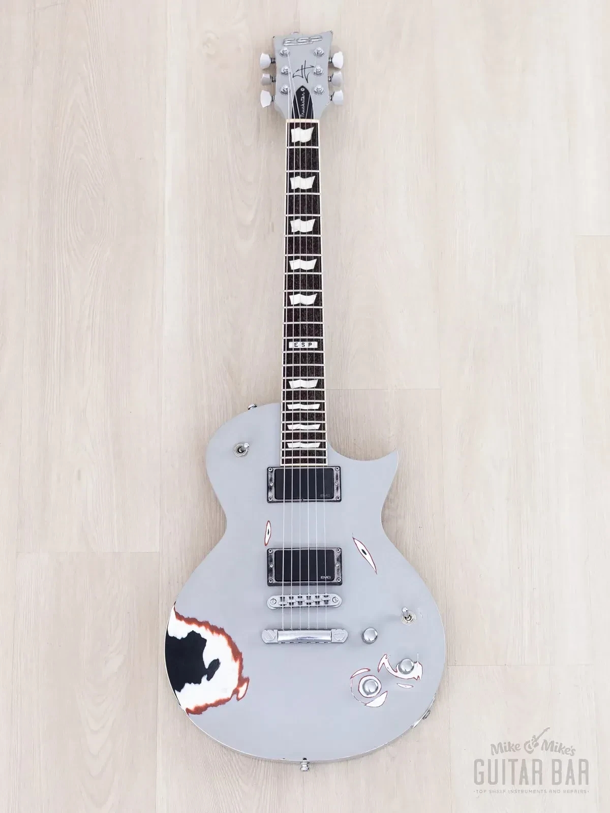 Изображение №2