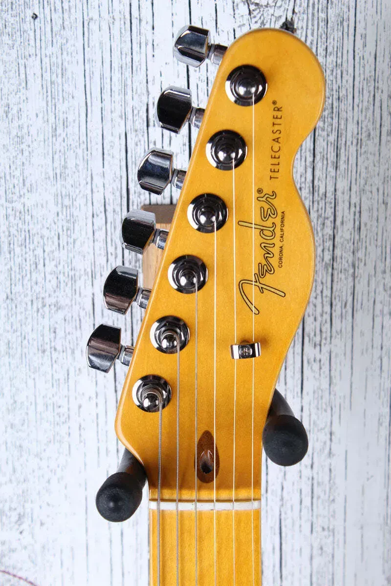 Изображение №7