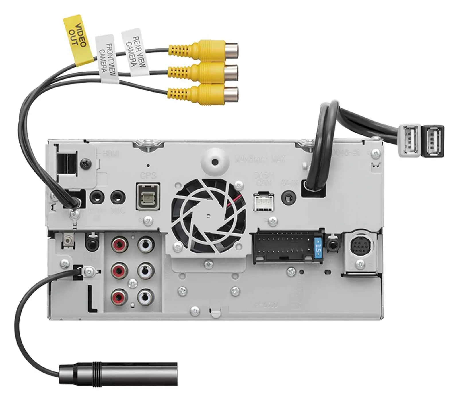 Изображение №7