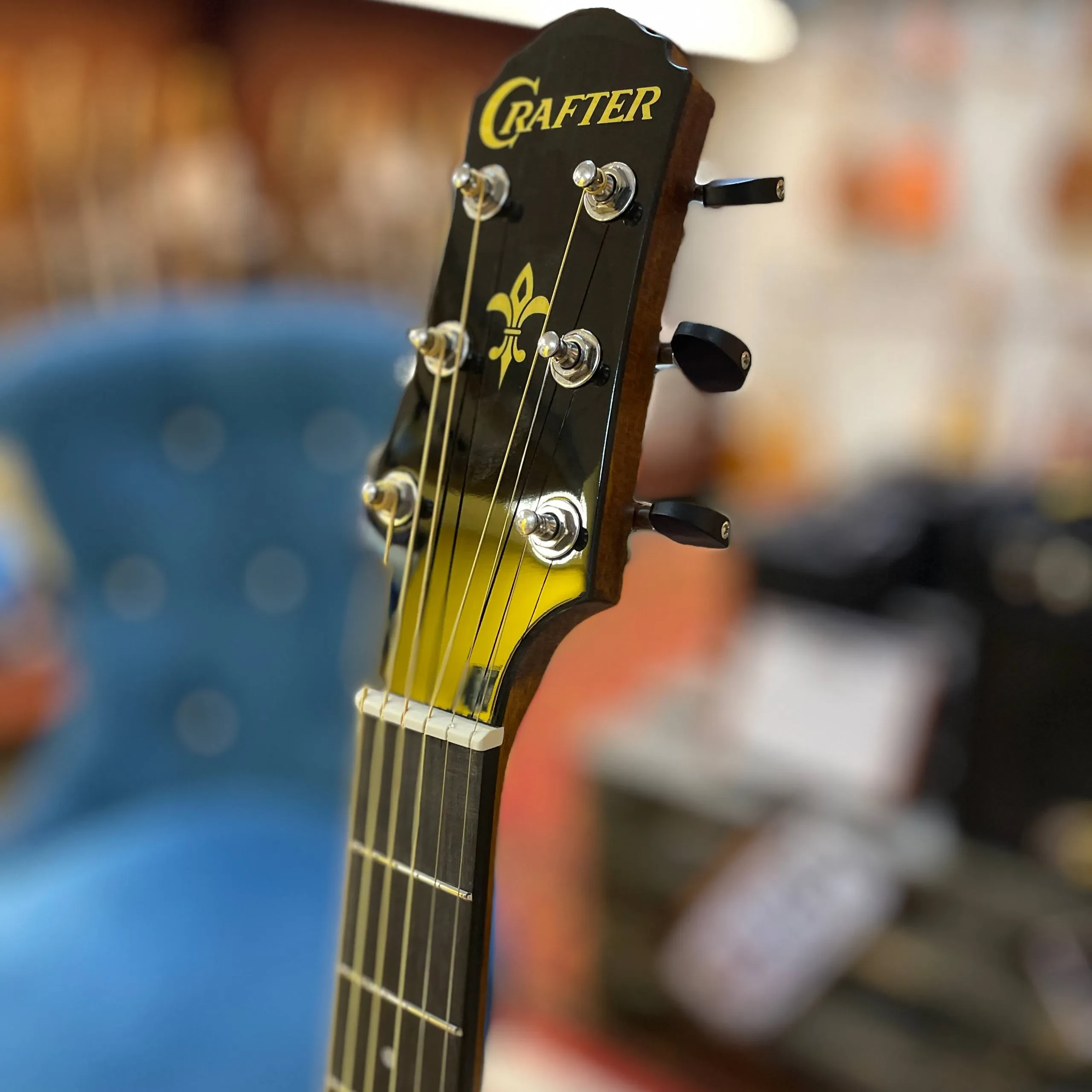 Изображение №18