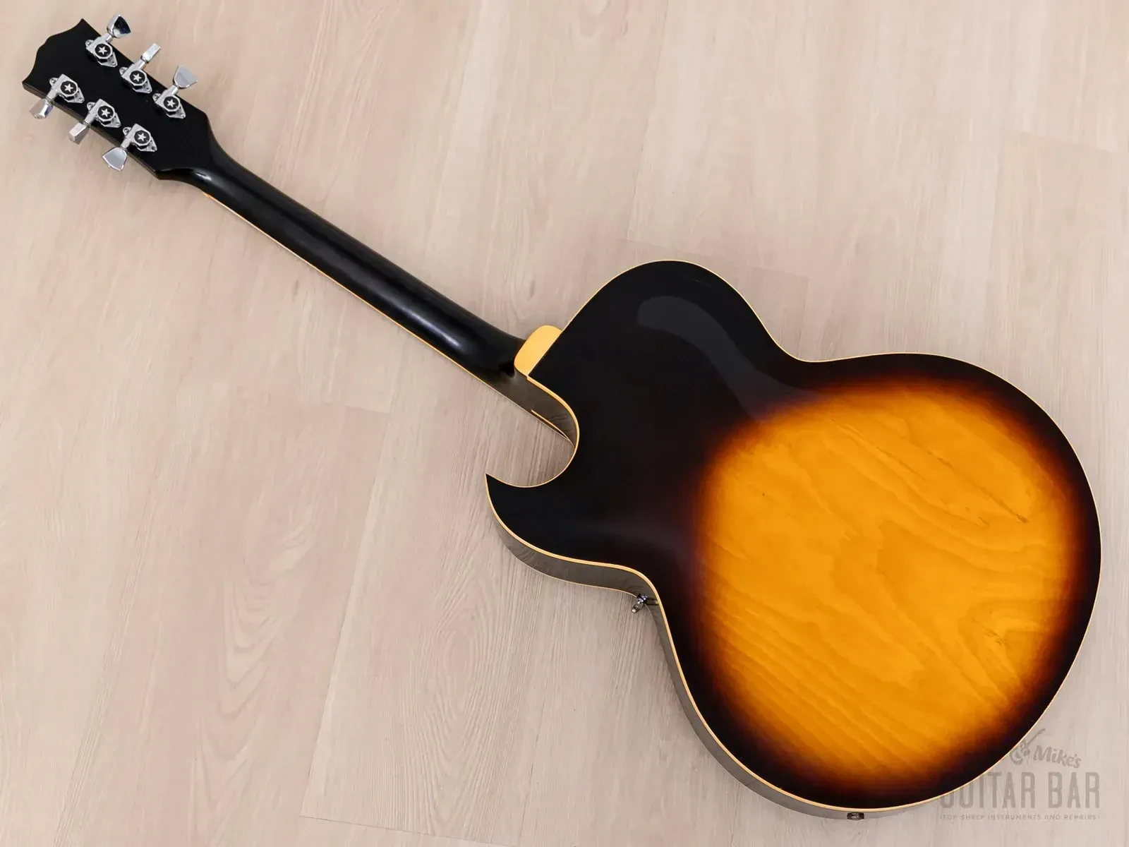 Изображение №12